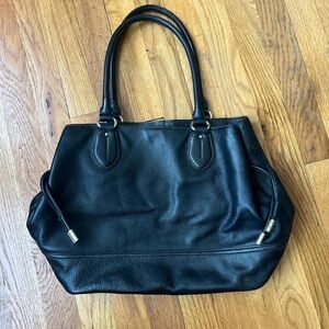 Cole Haan Tote Bag